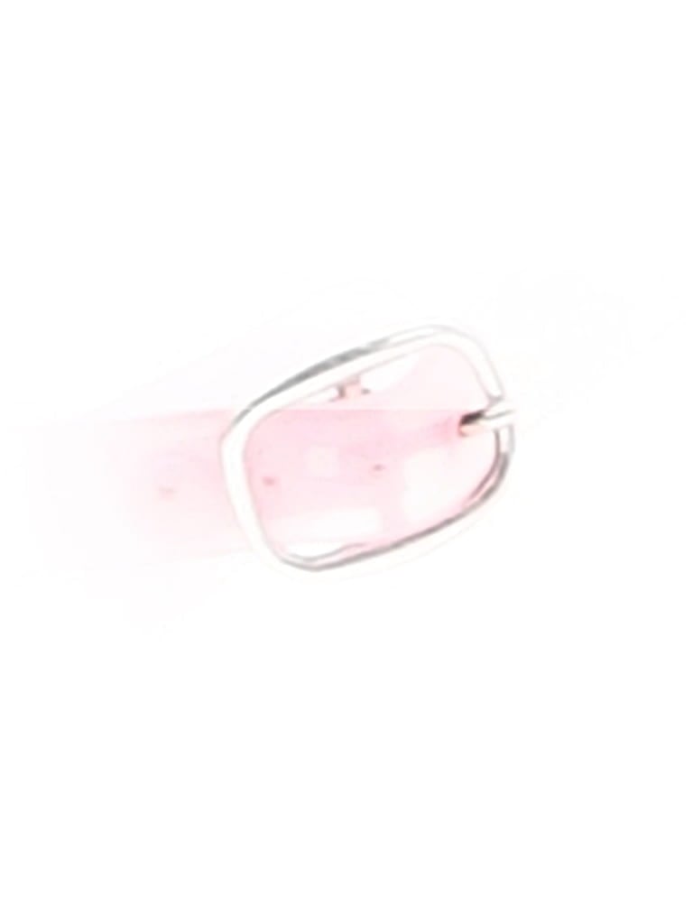 Pre-owned Old Navy Kids' Sandals In Pink