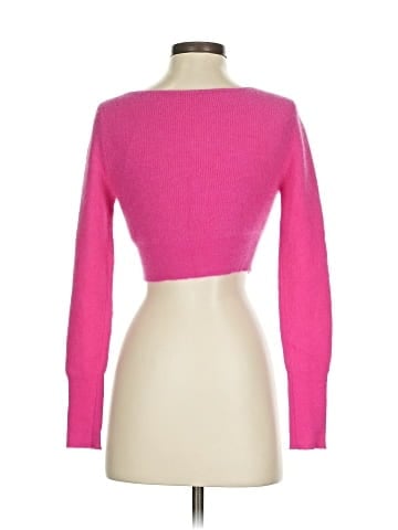 Jacquemus Cardigan (view 2)