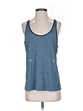 Lululemon Athletica Tank Top