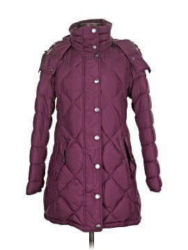 Burberry Brit Women's Outerwear On Sale Up To 90% Off Retail