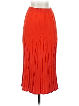 Stella Mc Cartney Formal Skirt