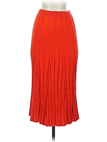 Stella McCartney Formal Skirt (view 1)