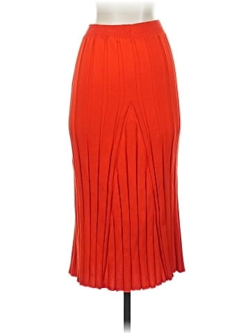 Stella McCartney Formal Skirt (view 2)