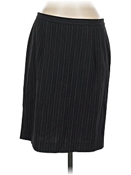 Michael Michael Kors Formal Skirt