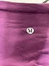 Lululemon Athletica Purple Active Pants Size 2 - photo 7