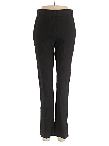 Lanvin Active Pants (view 1)