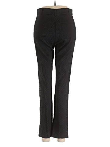 Lanvin Active Pants (view 2)