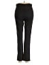 Lanvin Chevron-herringbone Black Active Pants Size EU (FR) 38 / US 6 - photo 2