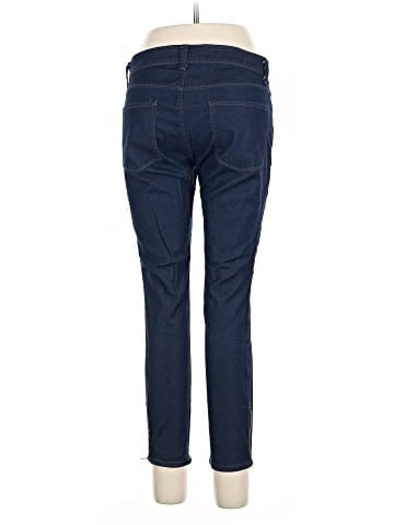 Ann Taylor Jeggings (view 2)