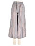 J.Crew Stripes Blue Casual Pants Size 00 (estimated) - photo 2