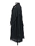 Wilfred 100% Polyester Black Cocktail Dress Size XS - photo 5