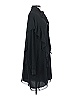 Wilfred 100% Polyester Black Cocktail Dress Size XS - photo 4