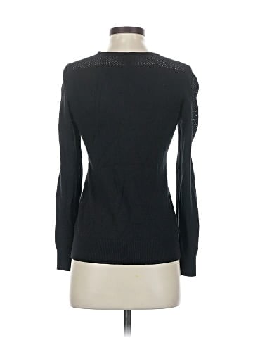 W by Worth Pullover Sweater (view 2)