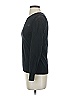 W by Worth Black Pullover Sweater Size P (petite) - photo 5
