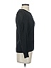 W by Worth Black Pullover Sweater Size P (petite) - photo 4