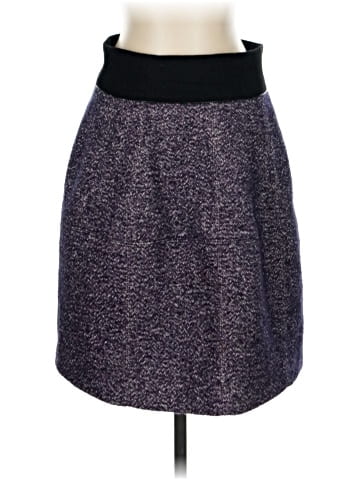 Vivienne Tam Casual Skirt (view 1)