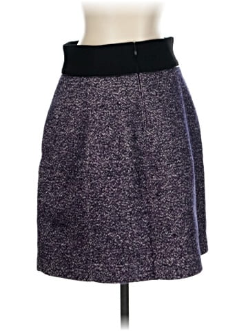 Vivienne Tam Casual Skirt (view 2)