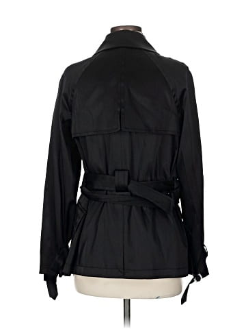 INC International Concepts Coat (view 2)