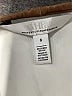 White House Black Market White Jacket Size 8 - photo 6