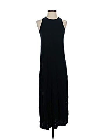 Massimo Dutti Casual Dress (view 1)