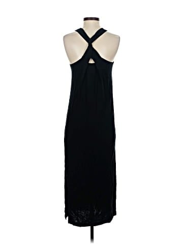 Massimo Dutti Casual Dress (view 2)