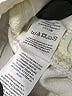 J.Crew Ivory Jeans Size 29 waist - photo 5
