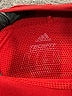 Adidas Red Active T-Shirt Size S (kids) - photo 3