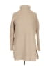 Kate Spade New York Tan Turtleneck Sweater Size XXS - photo 1