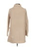 Kate Spade New York Tan Turtleneck Sweater Size XXS - photo 2