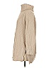 Kate Spade New York Tan Turtleneck Sweater Size XXS - photo 5