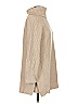 Kate Spade New York Tan Turtleneck Sweater Size XXS - photo 4