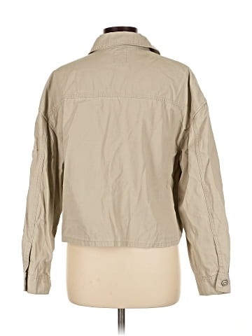 Kensie Jacket (view 2)