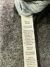 Manduka Gray Active Pants Size M - photo 5