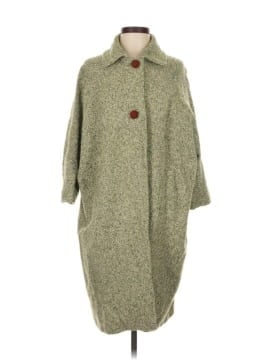 Barneys New York Coat