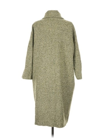 Barneys New York Coat (view 2)