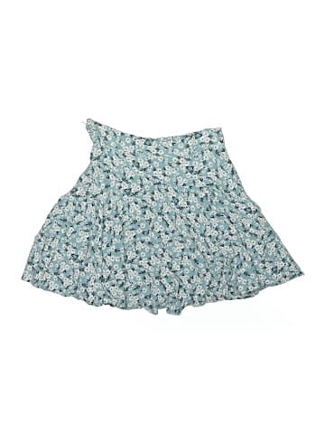 Zara TRF Casual Skirt (view 2)