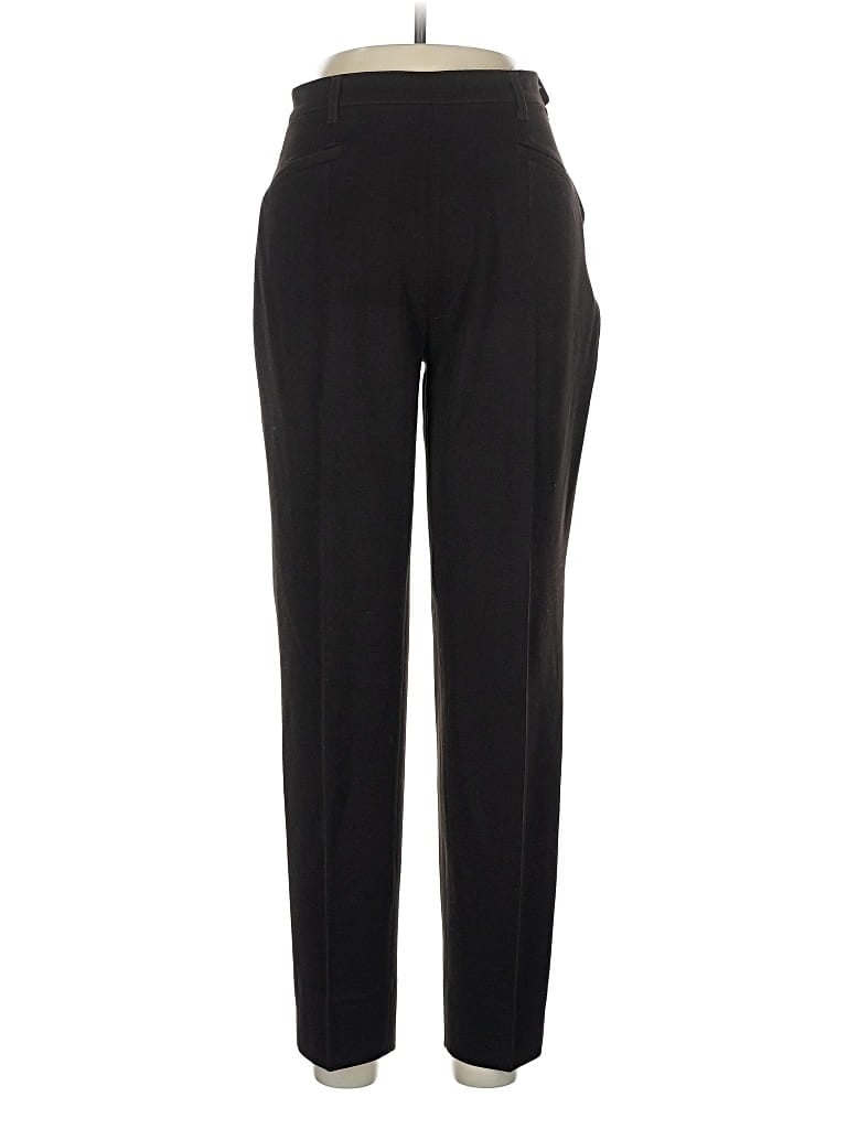 Pre-owned Vertigo Dress Pants In Brown