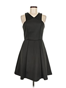 Jennifer Lopez Cocktail Dress