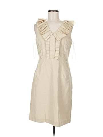 Julia Jordan Cocktail Dress (view 1)
