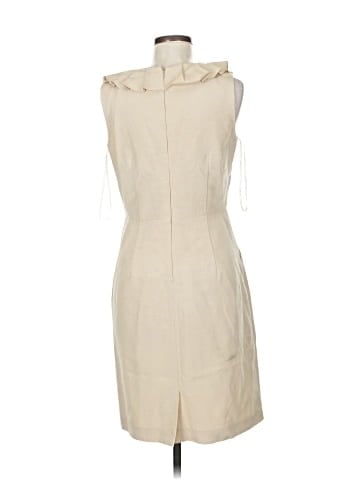 Julia Jordan Cocktail Dress (view 2)