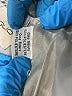 Unbranded Solid Gray Jacket Size EU (IT) 44 / US 8 - photo 7