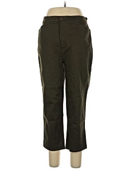 Bill Blass Casual Pants