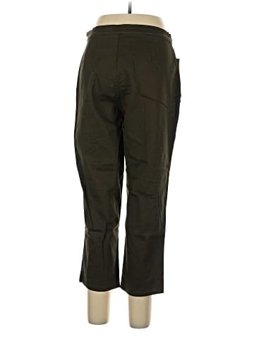 Bill Blass Casual Pants (view 2)