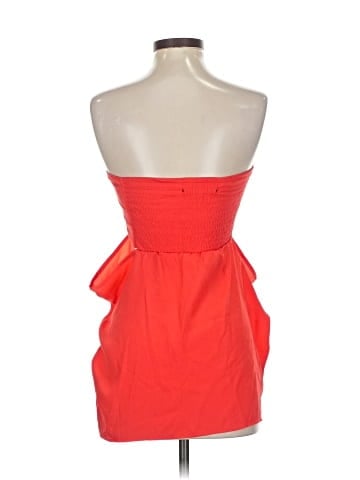 Blaque Label Sleeveless Top (view 2)