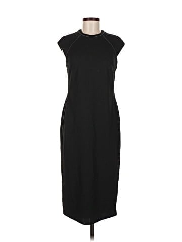 Rachel Roy Casual Dress (view 1)