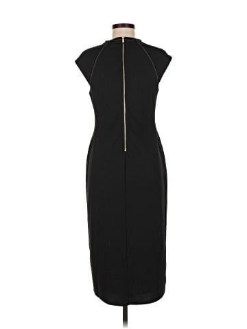Rachel Roy Casual Dress (view 2)