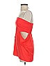 Blaque Label Red Sleeveless Top Size S - photo 5