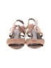 Camper Tan Brown Sandals Size EU 38 - photo 2