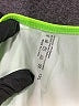 Unbranded Solid Green Swimsuit Bottoms Size 1X - photo 3