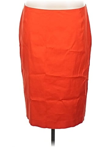 Lafayette 148 New York Formal Skirt (view 1)